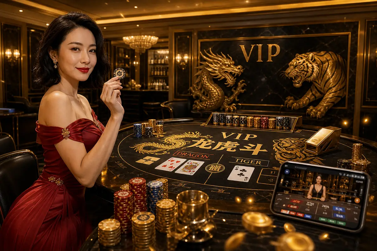 kqscmn rút tiền siêu tốc