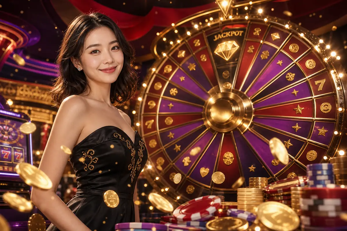 kqscmn từ điển cá cược