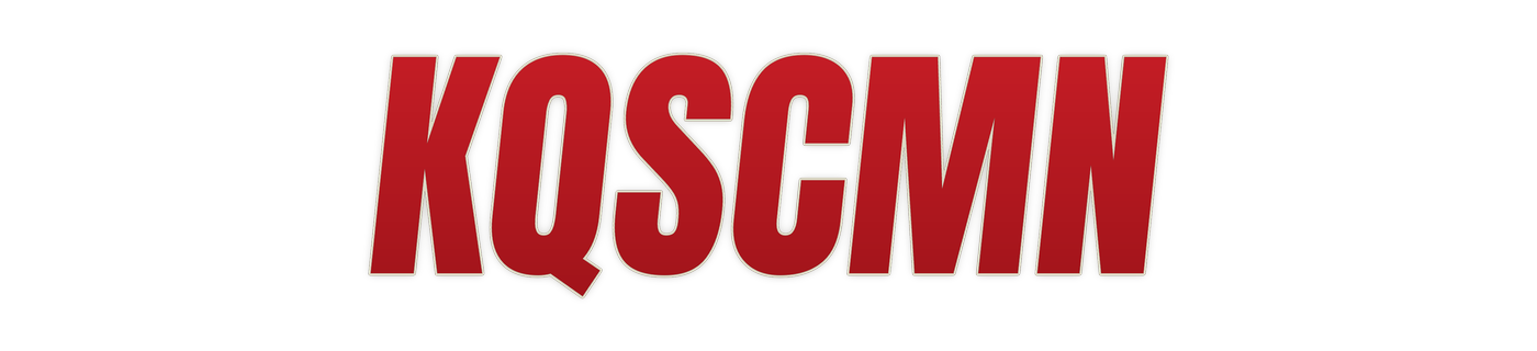 kqscmn